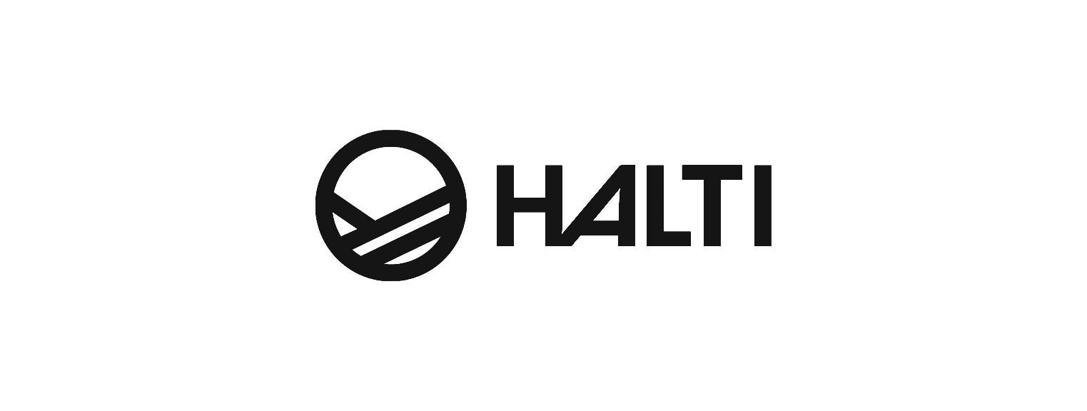 Halti